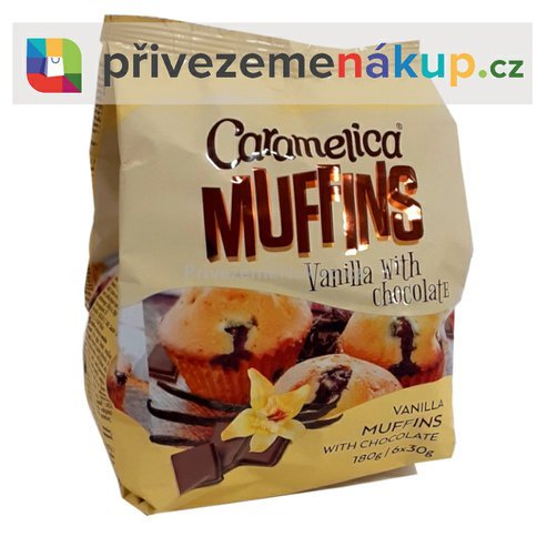 Caramelica muffiny vanilka 180g.jpg