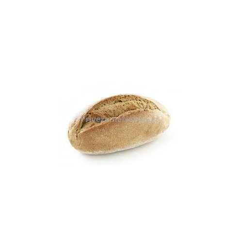 Cereální bagetka pšenično - žitná 80g.jpg