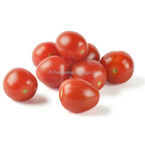 Cherry-rajčata-200g-balení.jpg