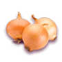 Cibule žlutá suchá 1kg balení.png