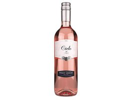 Cielo rosé 0,75l - Itálie