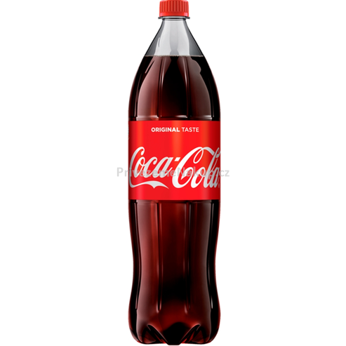 Coca Cola 1,75L.jpg