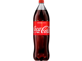 Coca Cola 1,75l