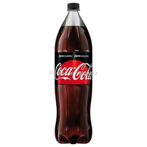 Coca Cola Zero 1,75L.jpg