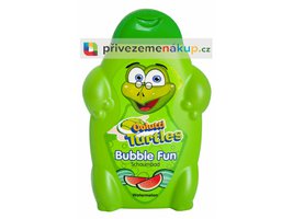 Colutti Kids pěna do koupele Watermelon 500ml