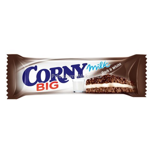 Corny big milk chocolate 40g.jpg