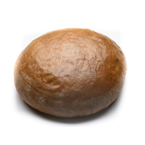 Cvrčovický kváskový pecen 750g.jpg