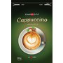 Darkoff cappuccino Hazelnut 100g.jpg