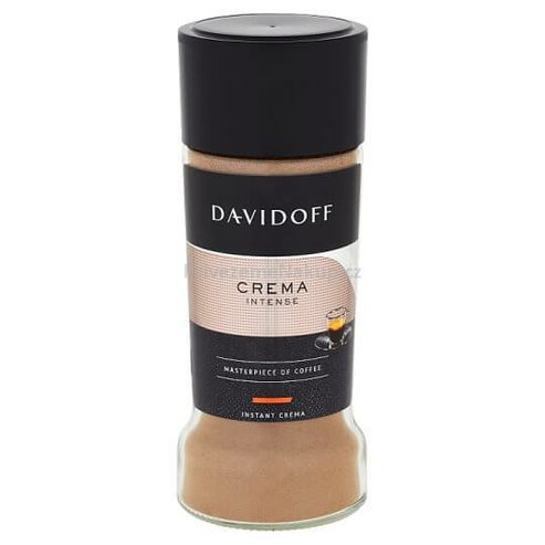 Davidoff káva crema intense 90g.jpg