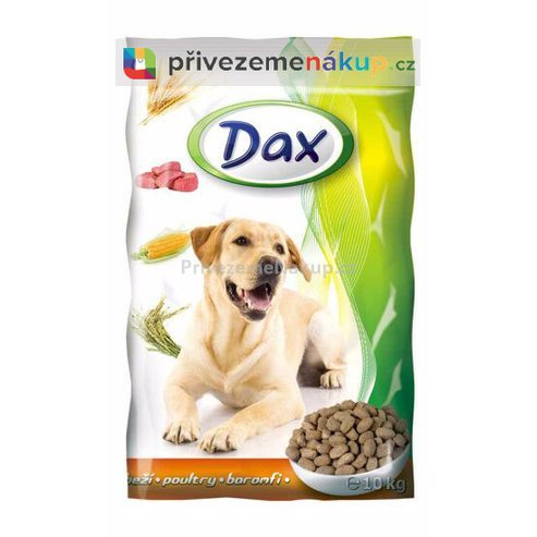 Dax granule drůbeží 10kg.jpg