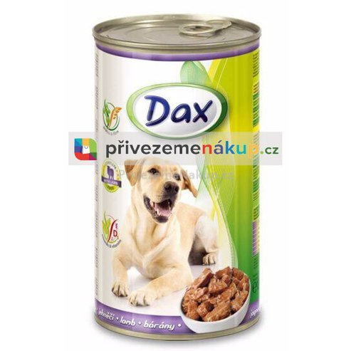 Dax kousky jehněčí 1,24kg pes.jpg