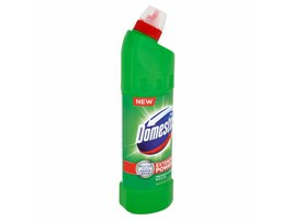 Domestos Čistič WC 24H Fresh Pine 750ml