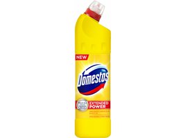 Domestos Čistič WC 24H Citrus Fresh 750ml