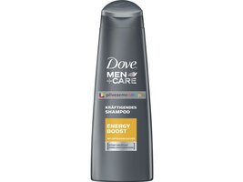 Dove Šampon Men Care Energy Boost 250ml