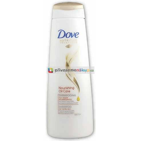 Dove šampon utritive solutions nourishing oil care 250ml.jpg