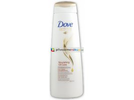 Dove šampon utritive solutions nourishing oil care 250ml