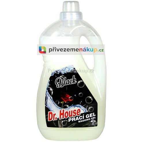 Dr. House prací gel black 1,5l.jpg