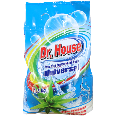 Dr. House prací prášek universal 1,5kg.png
