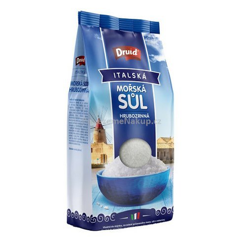 Druid mořská sůl hrubozrná 1kg.jpg
