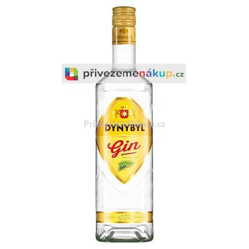 Dynybyl gin 0,5L.jpg