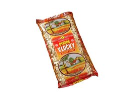 Vločkárna Vřesce vločky ovesné 450g