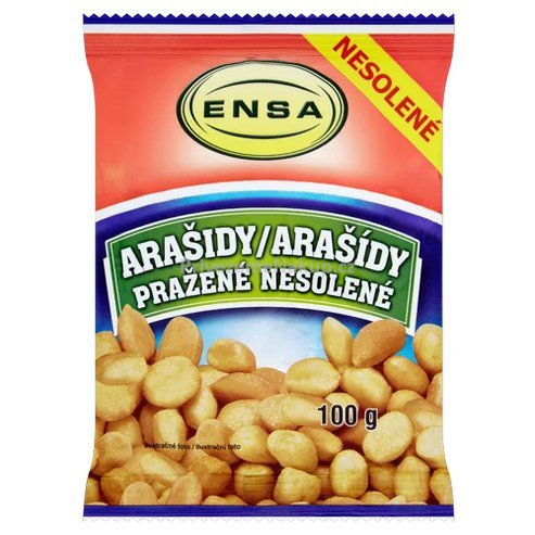 Ensa-arašídy-pražené-nesolené-100g.jpg