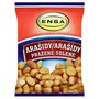 Ensa-arašídy-pražené-solené-100g.jpg