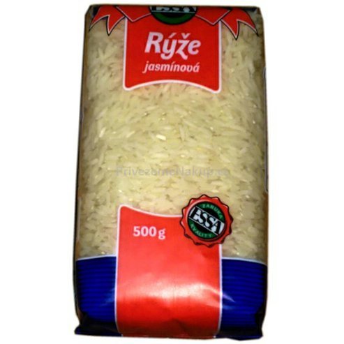 Essa rýže jasmínová 500g.jpg
