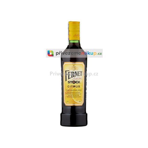 Fernet Stock citrus 0,5L.jpg