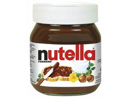 Ferrero Nutella 350g