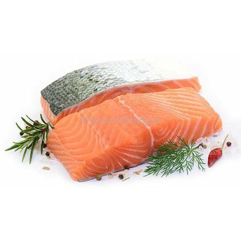 Filety z lososa obecného s kůží 500g.jpg