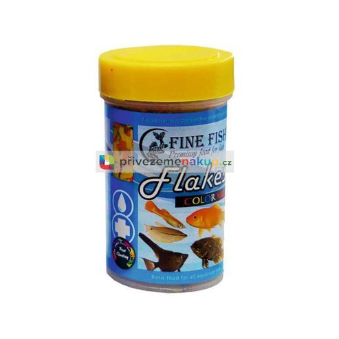 FineFish flakes premium 250ml.jpg