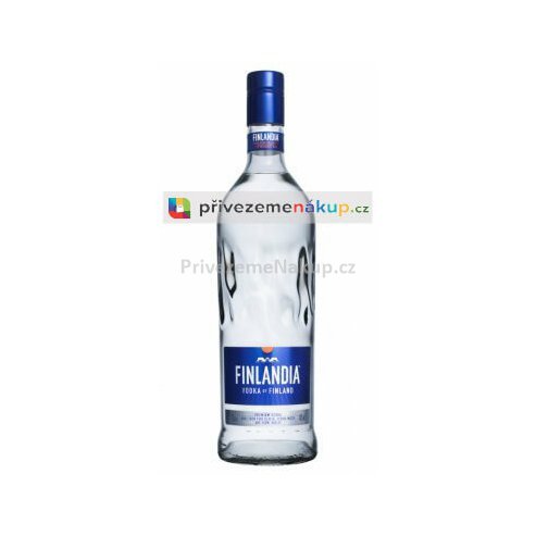 Finlandia vodka 0,5L.jpg