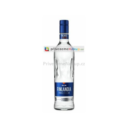 Finlandia vodka 0,7L.jpg