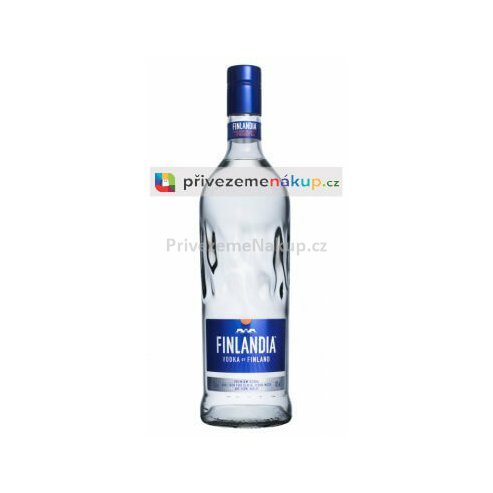 Finlandia vodka 1L.jpg