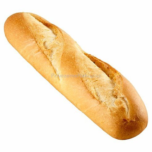 Francouzská bageta 125g.jpg