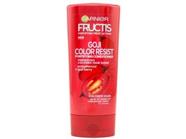 Fructis balzám na vlasy color resist 200ml