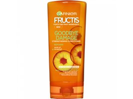 Fructis balzám na vlasy goodbye damage 200ml