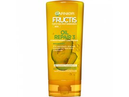 Fructis balzám na vlasy Oil Repair 3 200ml