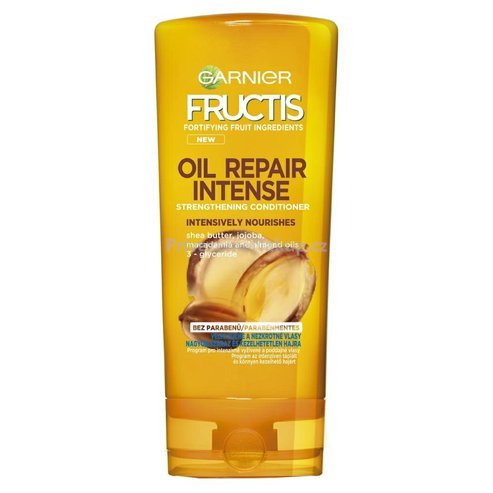 Fructis balzám oil repair intense 200ml.jpg