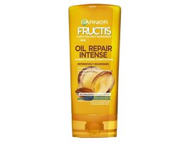 Fructis balzám Oil Repair Intense 200ml