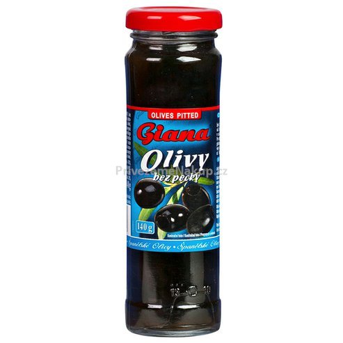 Giana olivy černé bezpecky 140g sklo.jpg