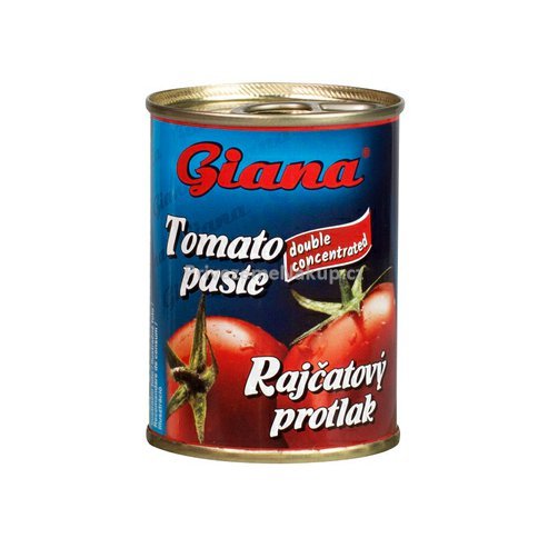 Giana protlak rajčatový 140g.jpg