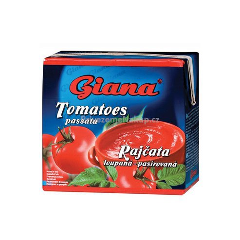 Giana rajčata drcená loupaná 500g.jpg