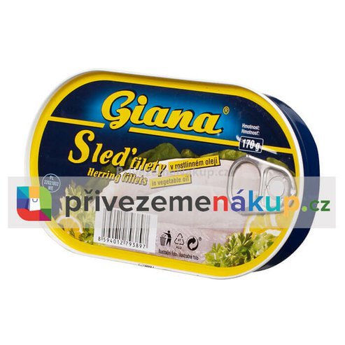 Giana sledí filety v rostlinném oleji 170g.jpg