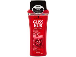 Gliss Kur Šampon na vlasy Color Protect 250ml