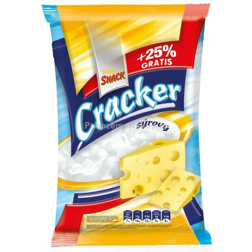Golden Snack cracker sýrový 80g.jpg