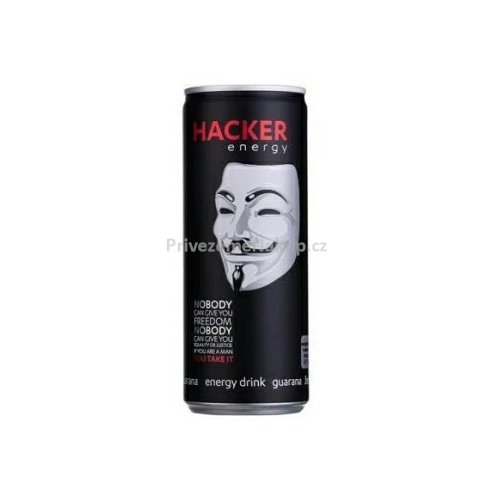 Hacker energetický nápoj 0,25l.jpg