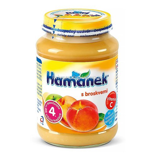 Hamé Hamánek broskev 190g.jpg