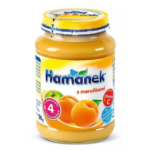 Hamé Hamánek meruňka 190g.jpg